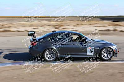 media/Nov-13-2022-GTA Finals Buttonwillow (Sun) [[d9378ae8d1]]/Group 3/Cotton Corners (110pm)/